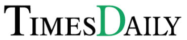 TimesDaily